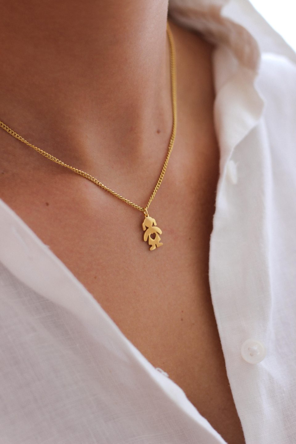 WhatsApp Image 2026-02-06 at 15.58.34 (2)