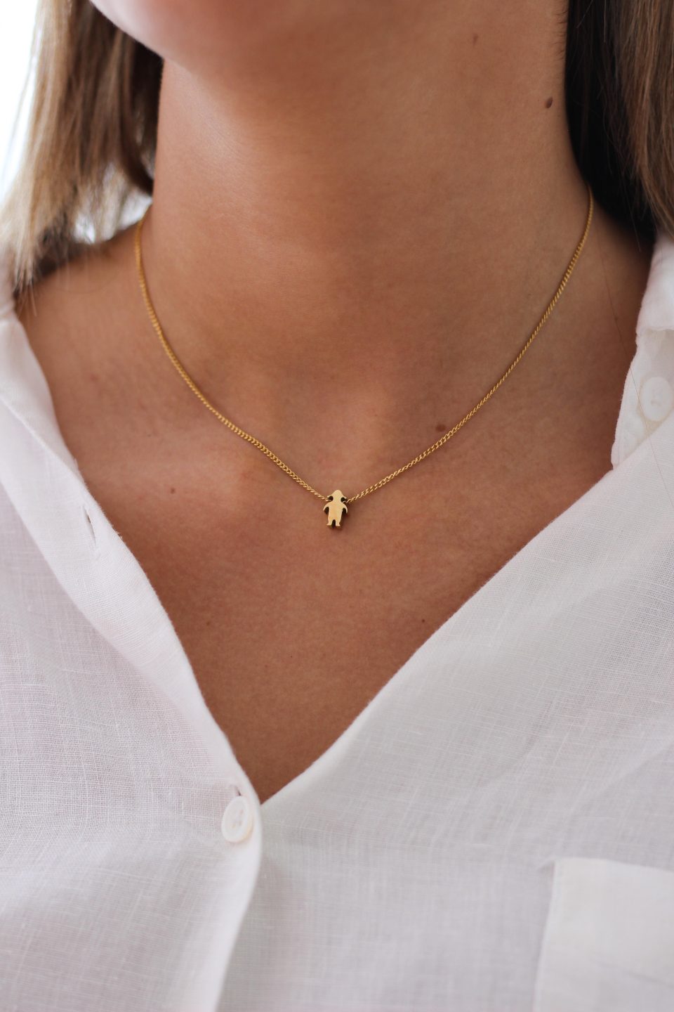 WhatsApp Image 2026-02-06 at 15.58.34