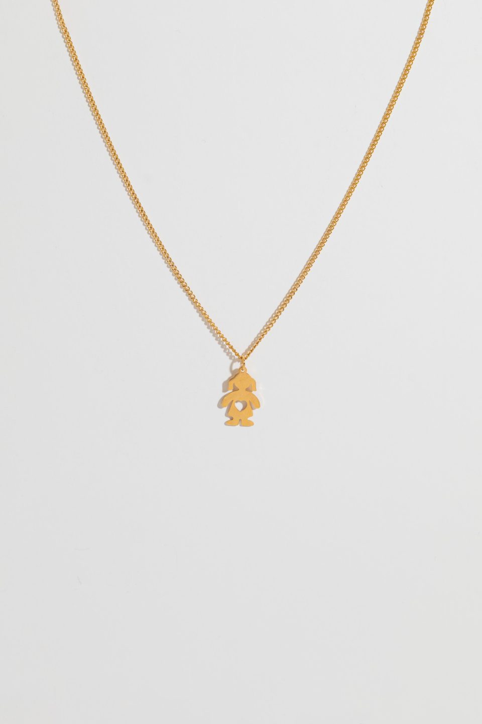 WhatsApp Image 2026-02-06 at 15.58.35 (1)