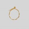 pulseira maite