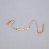 pulseira madrinha 2