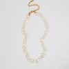 Chocker Amelie