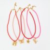 Colar Color Charm (2)