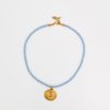 Colar Color Charm (3)