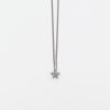 Colar Mini Charm P