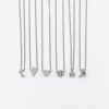 Colar Mini Charm P (2)