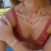 IMG-20240704-WA0031