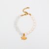 Pulseira Francesca (2)