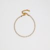 Pulseira Riviera