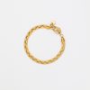Pulseira Serpent II