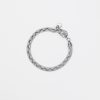 Pulseira Serpent II P