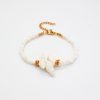 Pulseira Sunkissed
