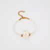Pulseira Sunkissed (2)