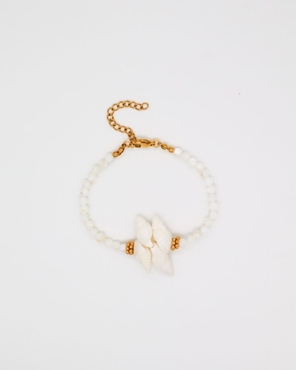 Pulseira Sunkissed (2)