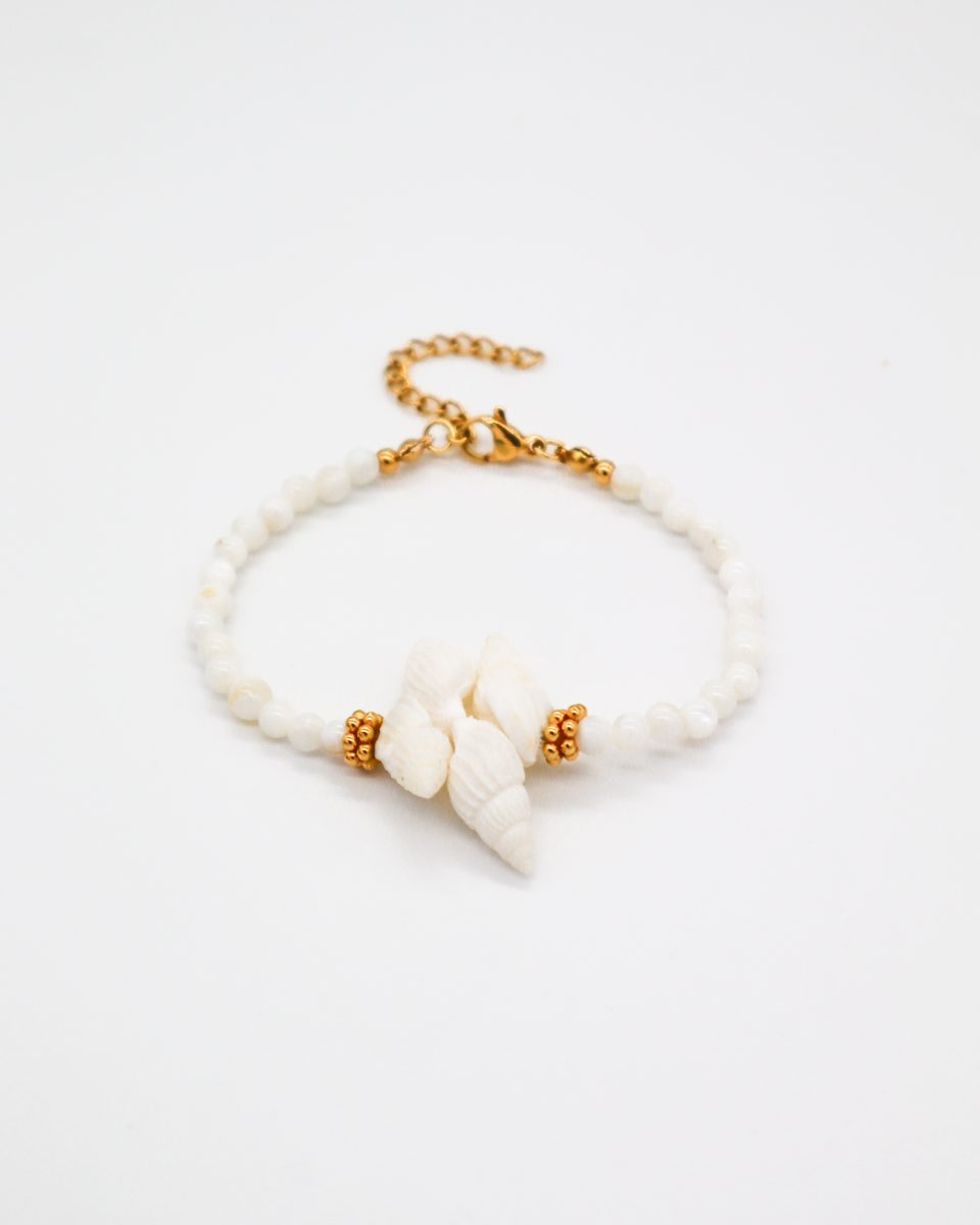 Pulseira Sunkissed