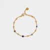 Pulseira Terea