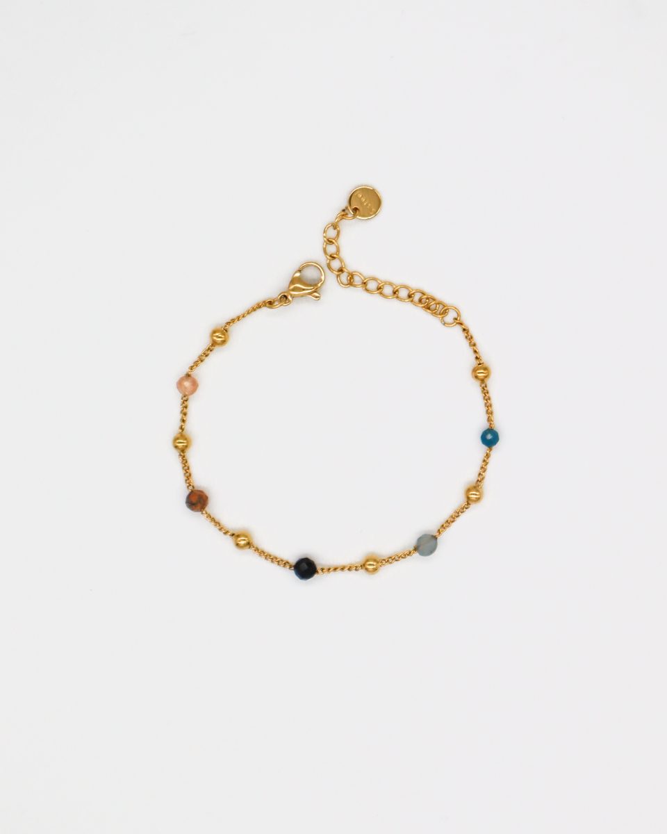 Pulseira Terea