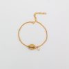Pulseira Vitta