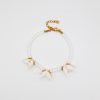 Pulseira pé sunkissed