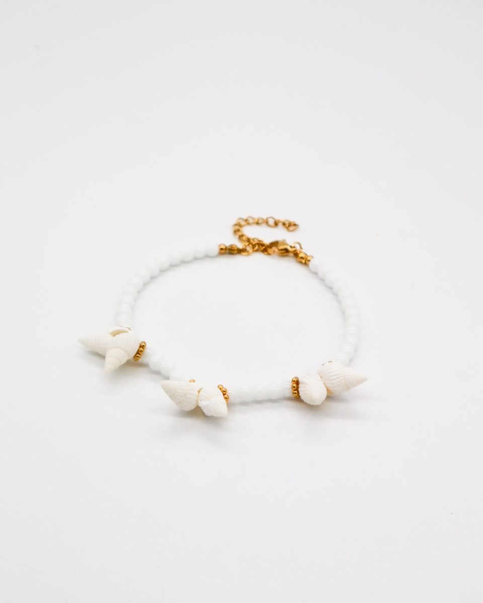 Pulseira pé sunkissed (2)