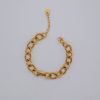 pulseira susy