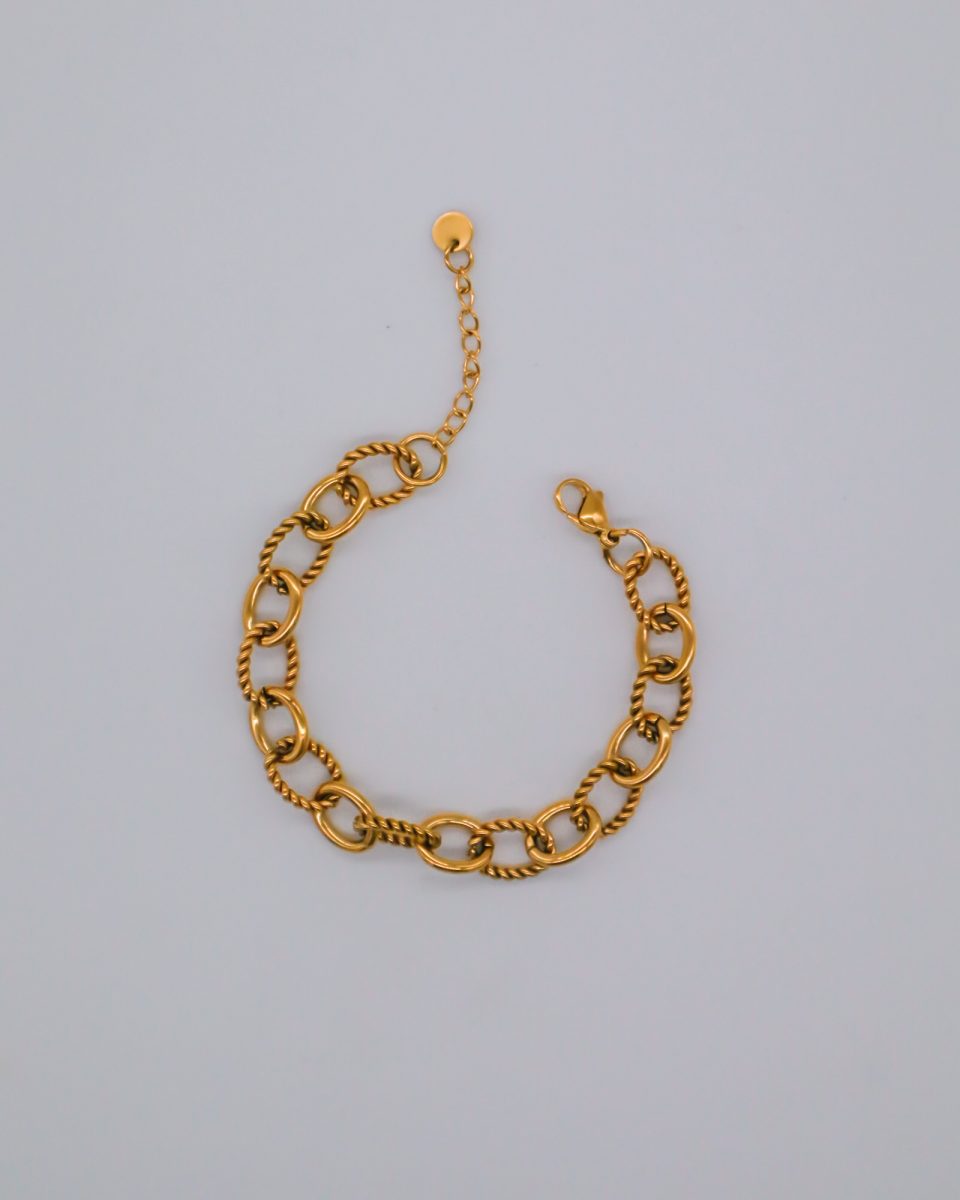 pulseira susy
