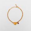 Pulseira Agnes