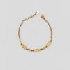 Pulseira Darcy