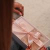 IMG_9810