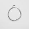 Pulseira Isabela (2)