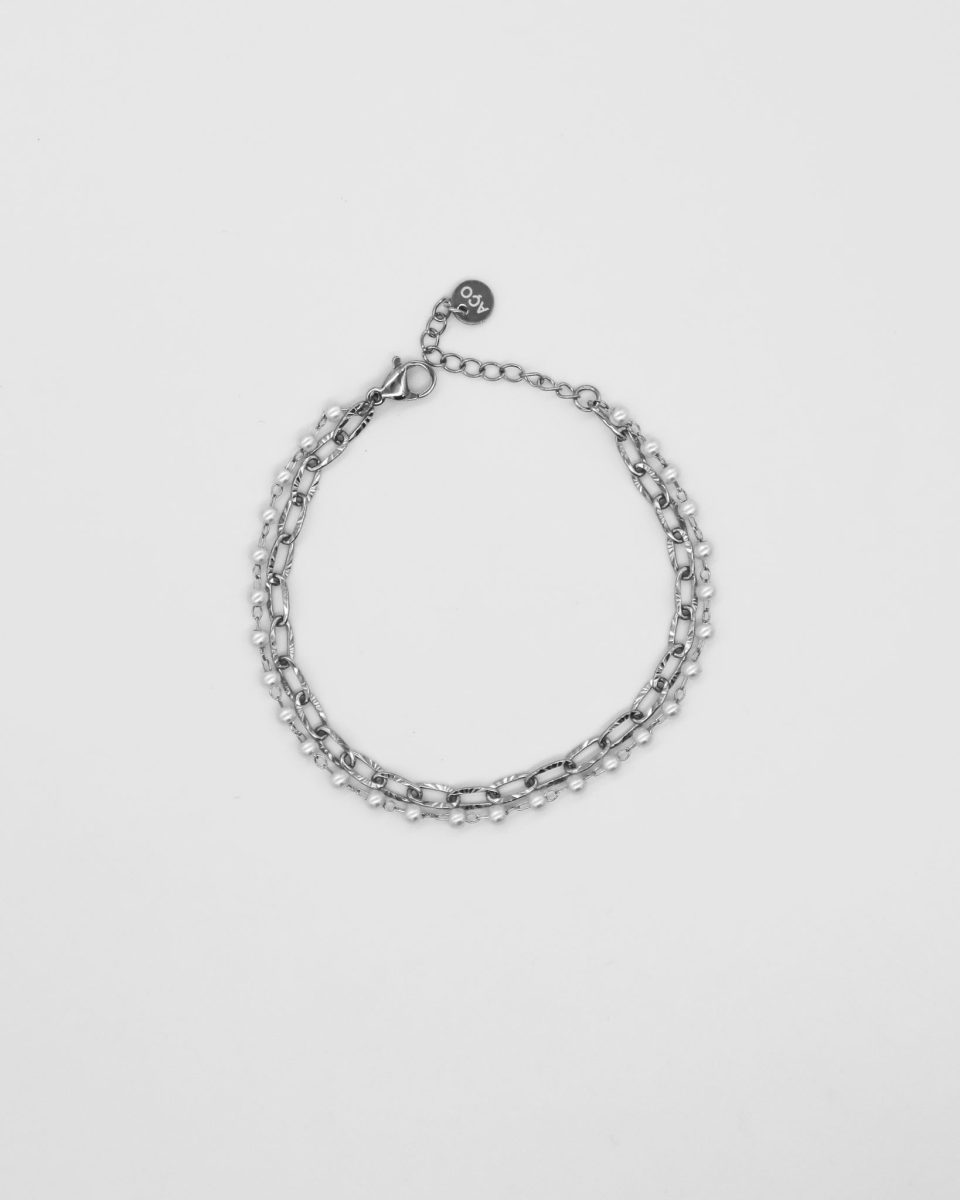 Pulseira Isabela (2)