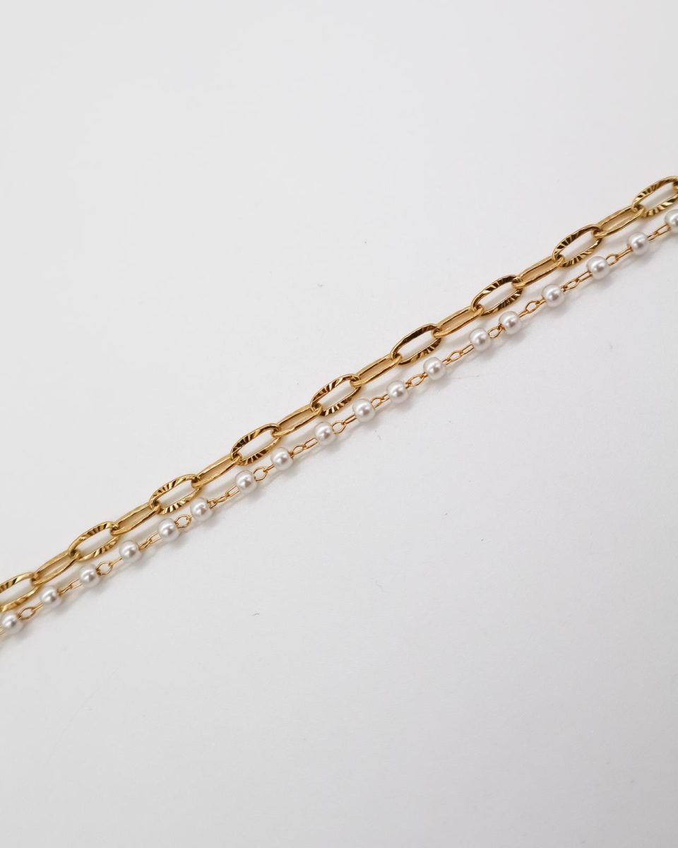 Pulseira Isabela (3)