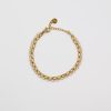 Pulseira Isabela (4)