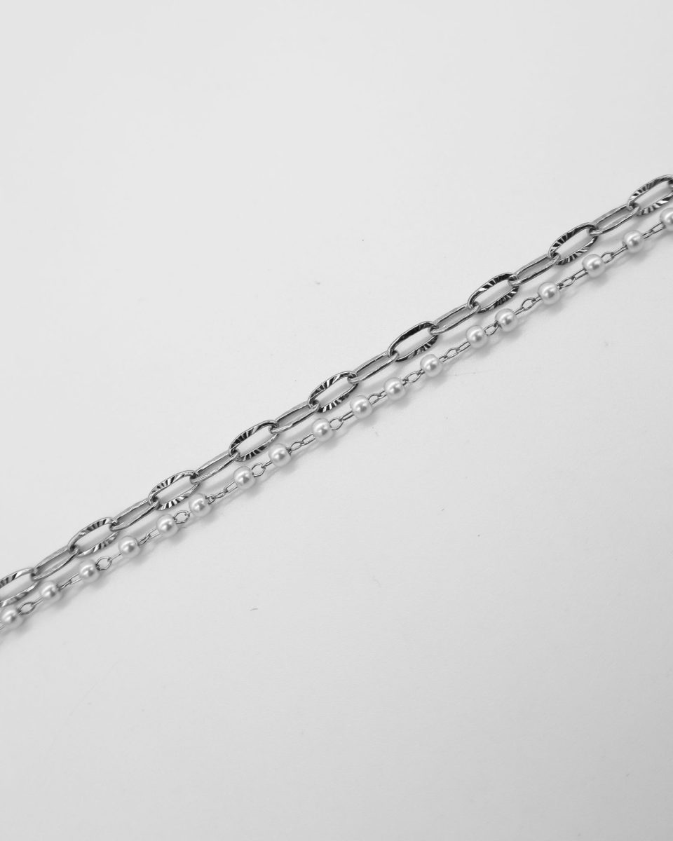 Pulseira Isabela
