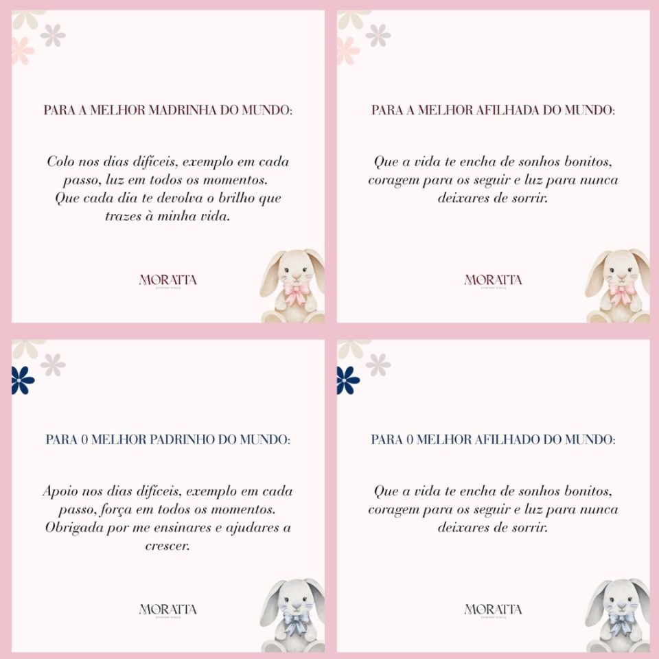 Sem nome (Post para Instagram) (1)