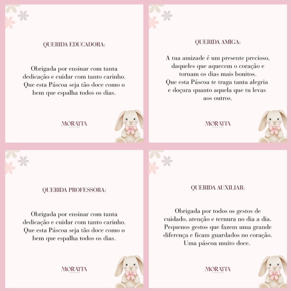 Sem nome (Post para Instagram)