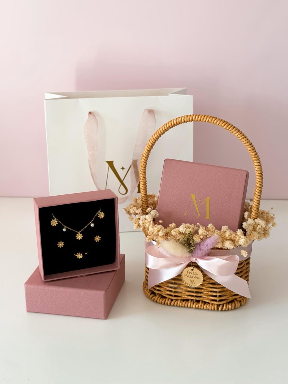 WhatsApp Image 2026-03-11 at 17.54.18 (1)