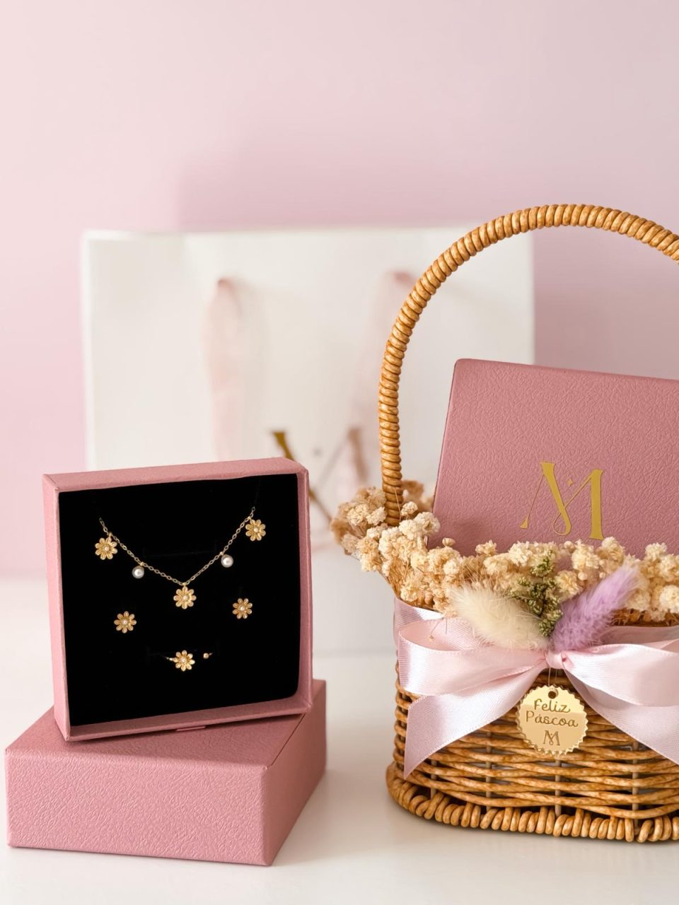 WhatsApp Image 2026-03-11 at 17.54.18 (2)