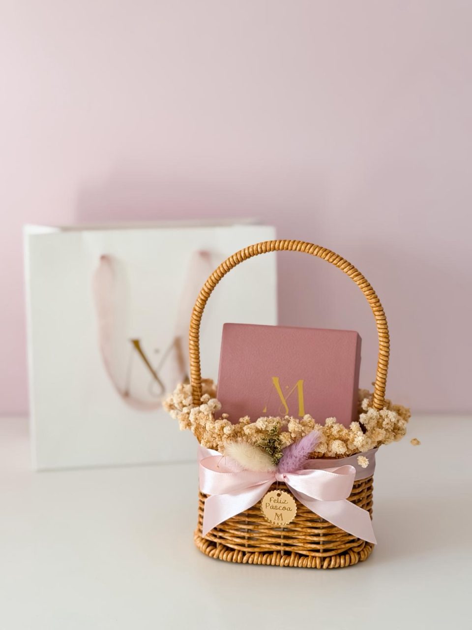 𝐁𝐨𝐱 𝐏𝐚́𝐬𝐜𝐨𝐚