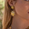 Summer - Brincos