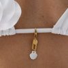 Summer - BellyChain & Charm Swimwear