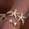 Summer - Pulseiras