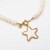 Colar Estrela (2)