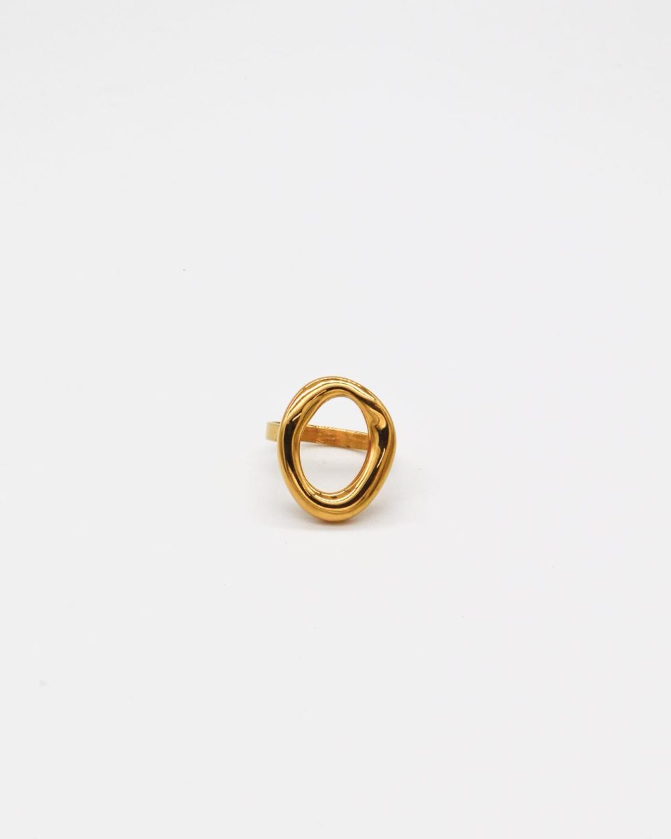 Anel Bubble (mini) (2)
