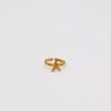 Anel Sea Star