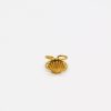 Anel Shell (2)