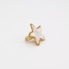 Anel Star