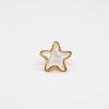 Anel Star (2)