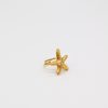 Anel Starfish Scintilant (2)