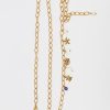 Belly Chain Brezza (2)